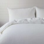 productHero-SPOTWF-BP80413144-white-4
