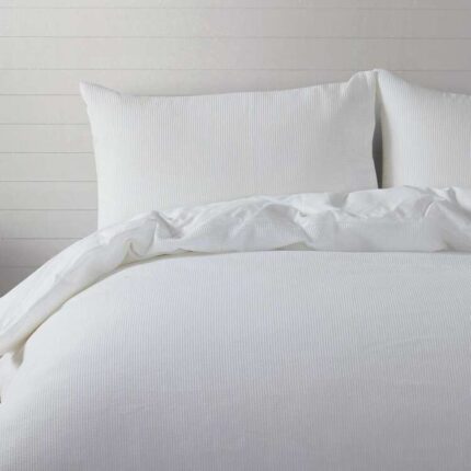 productHero-SPOTWF-BP80413144-white-4
