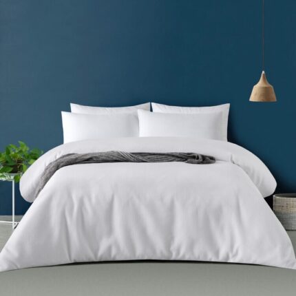 productHero-SPOTWF-BP80413144-white