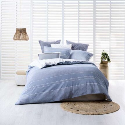 productHero-SPOTWF-BP80413168-chambray