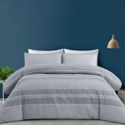 productHero-SPOTWF-BP80413168-charcoal
