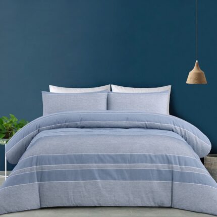 productHero-SPOTWF-BP80413168-denim