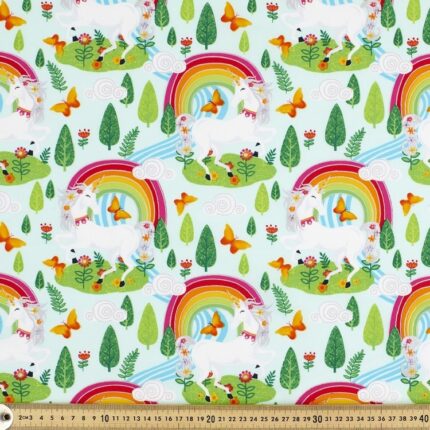 productHero-SPOTWF-BP80413204-blue-multicoloured