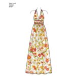 productHero-SPOTWF-BP80413795-white-5