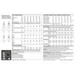 productHero-SPOTWF-BP80413795-white-7