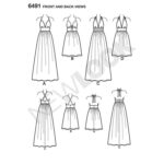 productHero-SPOTWF-BP80413795-white-8