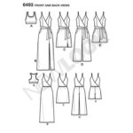 productHero-SPOTWF-BP80413797-white-2