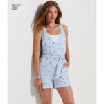 productHero-SPOTWF-BP80413797-white-3