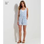 productHero-SPOTWF-BP80413797-white-4