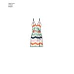 productHero-SPOTWF-BP80413797-white-6