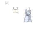 productHero-SPOTWF-BP80413797-white-8