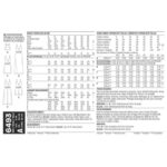 productHero-SPOTWF-BP80413797-white-9