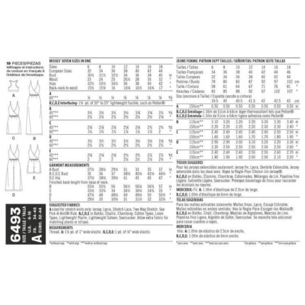 productHero-SPOTWF-BP80413797-white-9