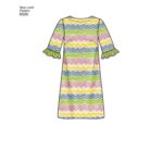 productHero-SPOTWF-BP80413804-white-4
