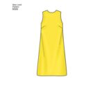 productHero-SPOTWF-BP80413804-white-5