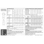 productHero-SPOTWF-BP80413804-white-6