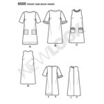 productHero-SPOTWF-BP80413804-white-7