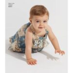 productHero-SPOTWF-BP80413805-white-2