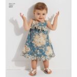 productHero-SPOTWF-BP80413805-white-3