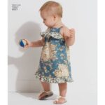 productHero-SPOTWF-BP80413805-white-4