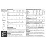 productHero-SPOTWF-BP80413805-white-5
