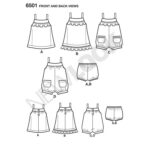 productHero-SPOTWF-BP80413805-white-6