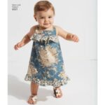 productHero-SPOTWF-BP80413805-white-7