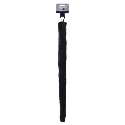 productHero-SPOTWF-BP80414232-black