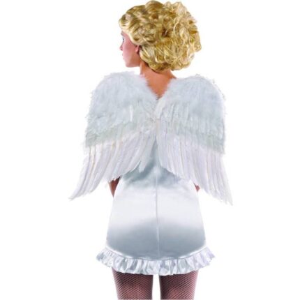 productHero-SPOTWF-BP80414264-white