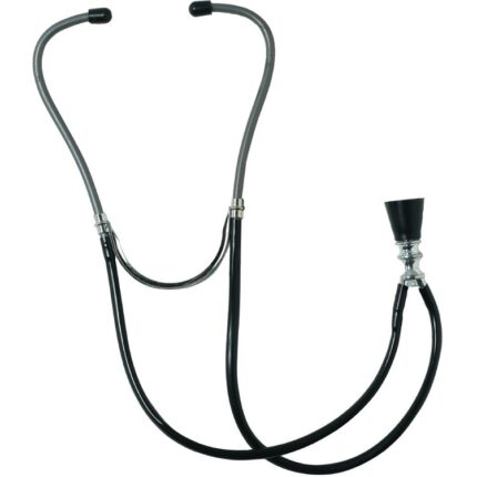 productHero-SPOTWF-BP80414279-multicoloured