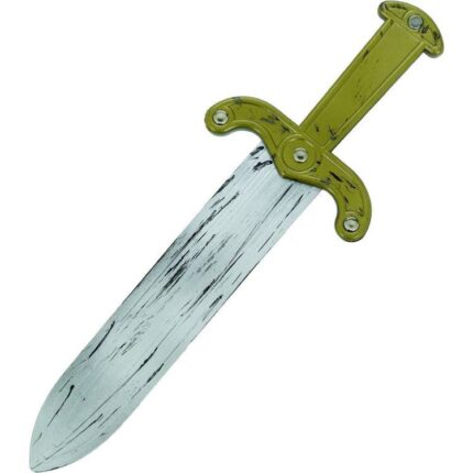 productHero-SPOTWF-BP80414332-silver-gold