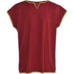 productHero-SPOTWF-BP80414339-multicoloured-2