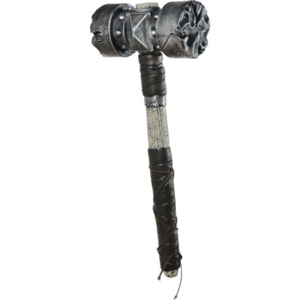 productHero-SPOTWF-BP80414345-black