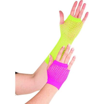 productHero-SPOTWF-BP80414351-neon
