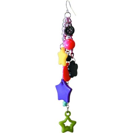 productHero-SPOTWF-BP80414352-multicoloured