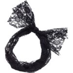 productHero-SPOTWF-BP80414354-black-2