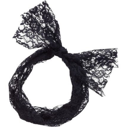 productHero-SPOTWF-BP80414354-black-2