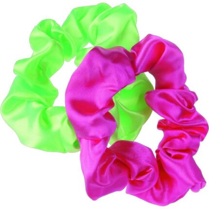 productHero-SPOTWF-BP80414358-multicoloured