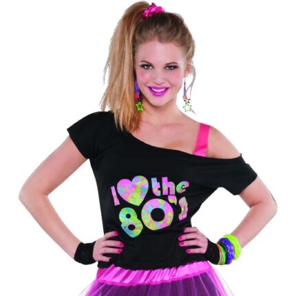 productHero-SPOTWF-BP80414360-multicoloured