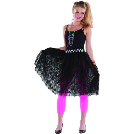 productHero-SPOTWF-BP80414363-black