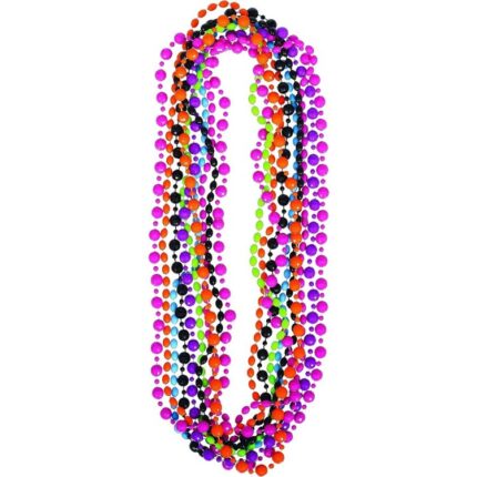 productHero-SPOTWF-BP80414368-multicoloured