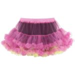 productHero-SPOTWF-BP80414377-multicoloured-2