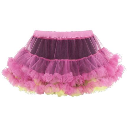 productHero-SPOTWF-BP80414377-multicoloured-2