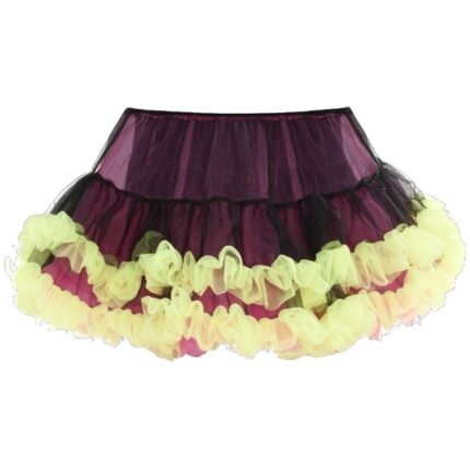 productHero-SPOTWF-BP80414377-multicoloured