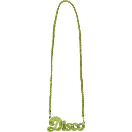 productHero-SPOTWF-BP80414388-multicoloured