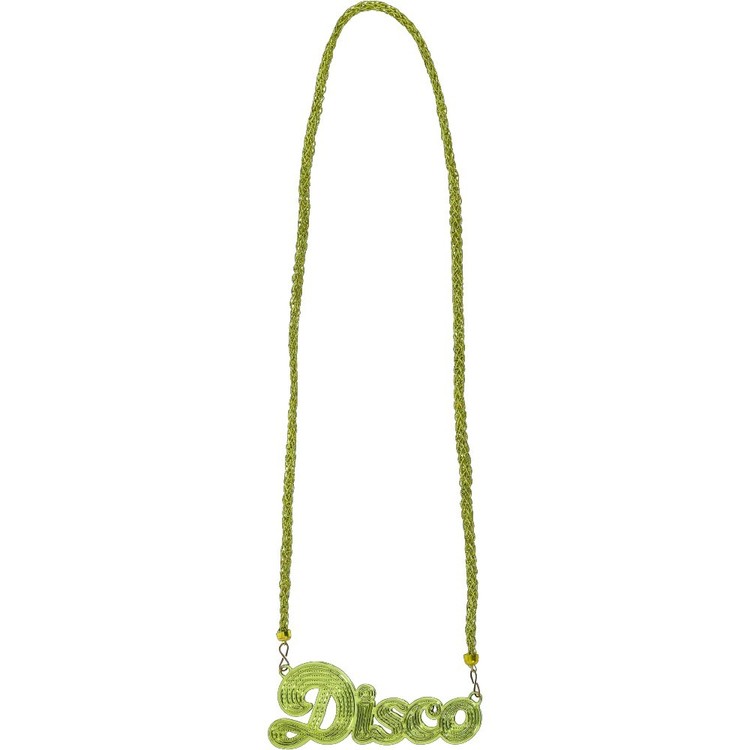 productHero-SPOTWF-BP80414388-multicoloured productHero-SPOTWF-BP80414388-multicoloured