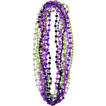 productHero-SPOTWF-BP80414392-multicoloured
