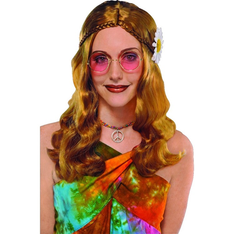 productHero-SPOTWF-BP80414396-multicoloured productHero-SPOTWF-BP80414396-multicoloured