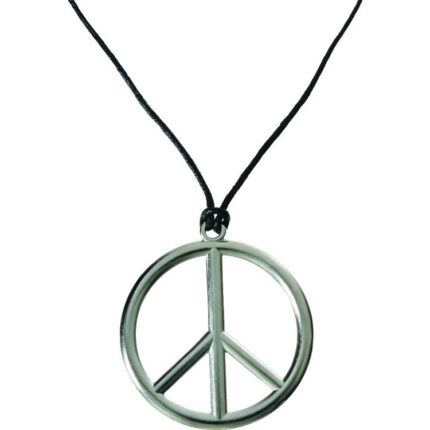 productHero-SPOTWF-BP80414397-multicoloured