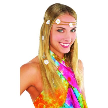 productHero-SPOTWF-BP80414401-multicoloured